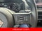 2024 Nissan Rogue S AWD