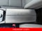 2024 Nissan Rogue S AWD