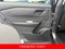 2024 Nissan Rogue S AWD