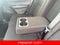 2024 Nissan Rogue S AWD