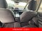 2024 Nissan Rogue S AWD