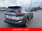 2024 Nissan Rogue S AWD