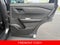 2024 Nissan Rogue S AWD