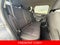2024 Nissan Rogue S AWD