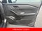 2024 Nissan Rogue S AWD