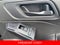 2024 Nissan Rogue S AWD