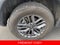 2024 Nissan Rogue S AWD