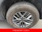 2024 Nissan Rogue S AWD