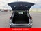2024 Nissan Rogue S AWD