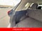 2024 Nissan Rogue S AWD