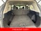 2024 Nissan Rogue S AWD