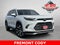 2024 Toyota Grand Highlander Hybrid MAX Limited