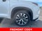 2024 Toyota Grand Highlander Hybrid MAX Limited