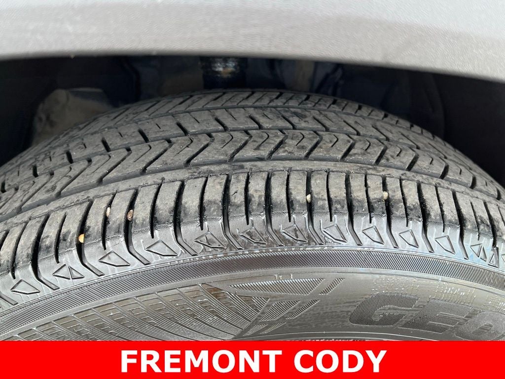 2024 Toyota Grand Highlander Hybrid MAX Limited