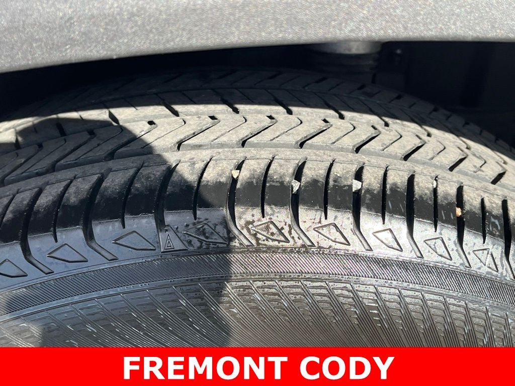 2024 Toyota Grand Highlander Hybrid MAX Limited