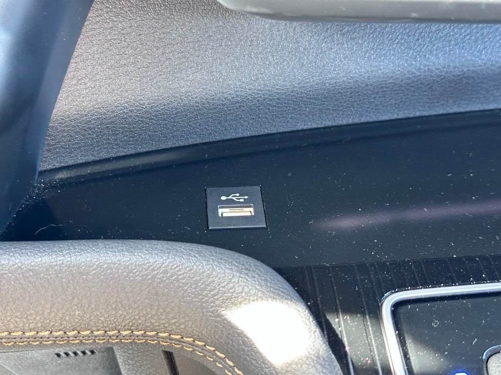 2025 Toyota Sienna XLE AWD