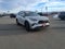 2023 Toyota Highlander XLE AWD