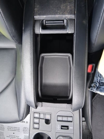 2023 Toyota Highlander XLE AWD