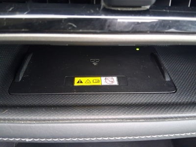 2023 Toyota Highlander XLE AWD