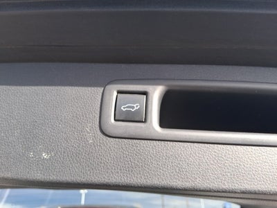 2023 Toyota Highlander XLE AWD