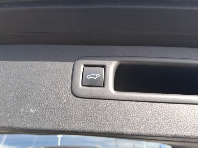 2023 Toyota Highlander XLE AWD