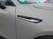 2025 Mazda Mazda CX-90 3.3 Turbo Preferred