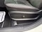 2025 Mercedes-Benz GLB GLB 250 4MATIC®