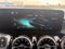 2025 Mercedes-Benz GLB GLB 250 4MATIC®