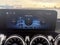 2025 Mercedes-Benz GLB GLB 250 4MATIC®