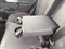 2025 Mercedes-Benz GLB GLB 250 4MATIC®