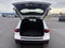 2025 Mercedes-Benz GLB GLB 250 4MATIC®
