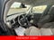 2021 Jeep Renegade Sport