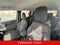 2021 Jeep Renegade Sport
