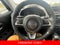 2021 Jeep Renegade Sport