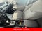 2021 Jeep Renegade Sport