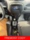 2021 Jeep Renegade Sport