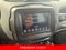 2021 Jeep Renegade Sport