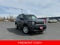 2021 Jeep Renegade Sport