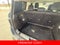 2021 Jeep Renegade Sport
