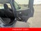 2021 Jeep Renegade Sport