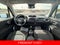 2021 Jeep Renegade Sport