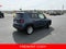 2021 Jeep Renegade Sport