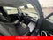 2021 Jeep Renegade Sport