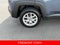 2021 Jeep Renegade Sport