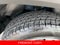 2021 Jeep Renegade Sport