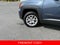 2021 Jeep Renegade Sport