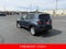 2021 Jeep Renegade Sport
