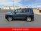 2021 Jeep Renegade Sport