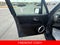 2021 Jeep Renegade Sport