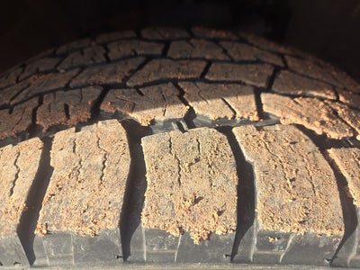 2013 RAM 1500 Laramie